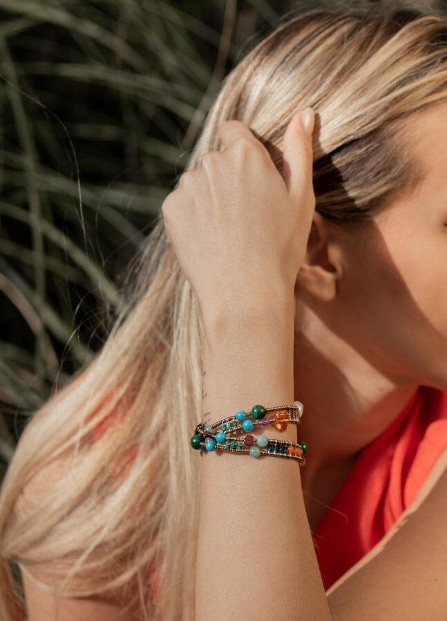 ziio-jewels-bracelet-shinju-boa-multi-2-1.jpg ziio-jewels-bracelet-shinju-boa-multi-2-1.jpg