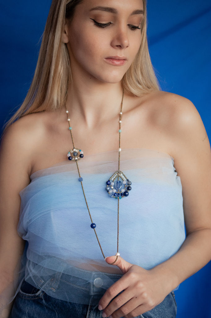 ziio-jewels-pendant-shinju-long-blu-1.jpg