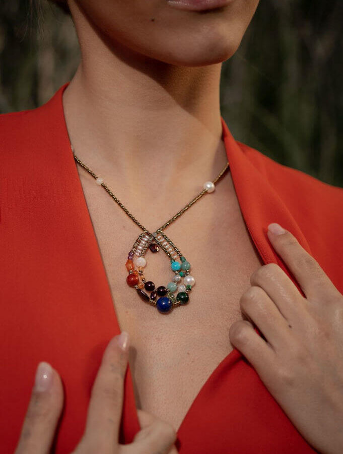 ziio-jewels-pendant-shinju-multi-c.jpg ziio-jewels-pendant-shinju-multi-c.jpg
