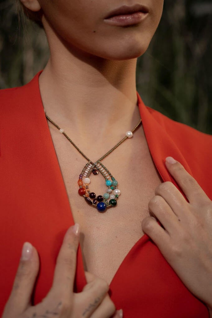 ziio-jewels-pendant-shinju-multi-c.jpg