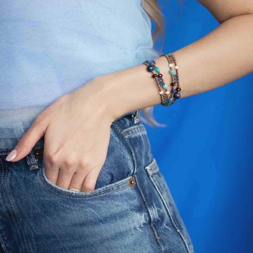 Bracelet-Boa-Shinju-BLU-Ziio-Jewels-1024x1024 Bracelet-Boa-Shinju-BLU-Ziio-Jewels-1024x1024