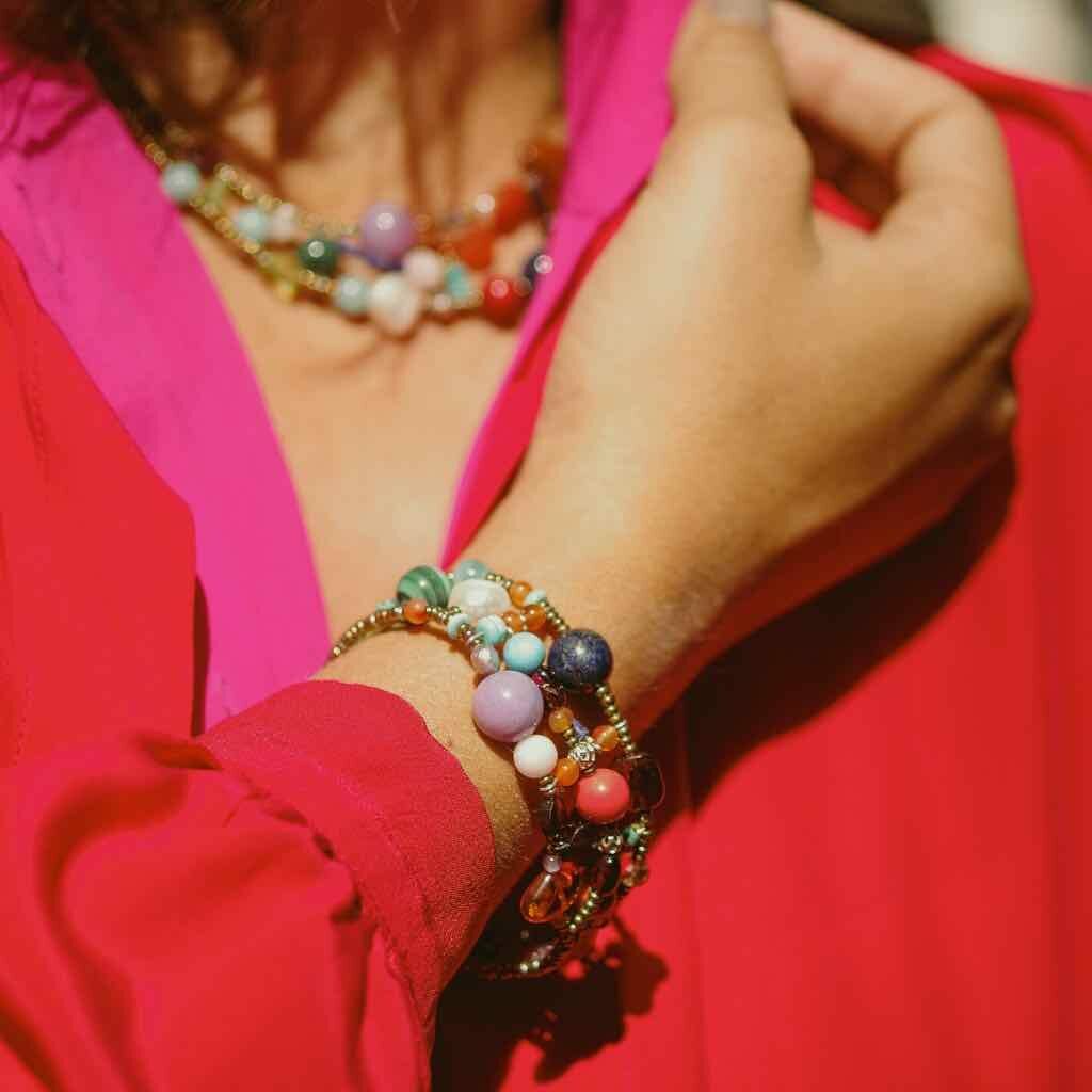 Bracelet-Shinju-Multi-Ziio-Jewels-1024x1024 Bracelet-Shinju-Multi-Ziio-Jewels-1024x1024