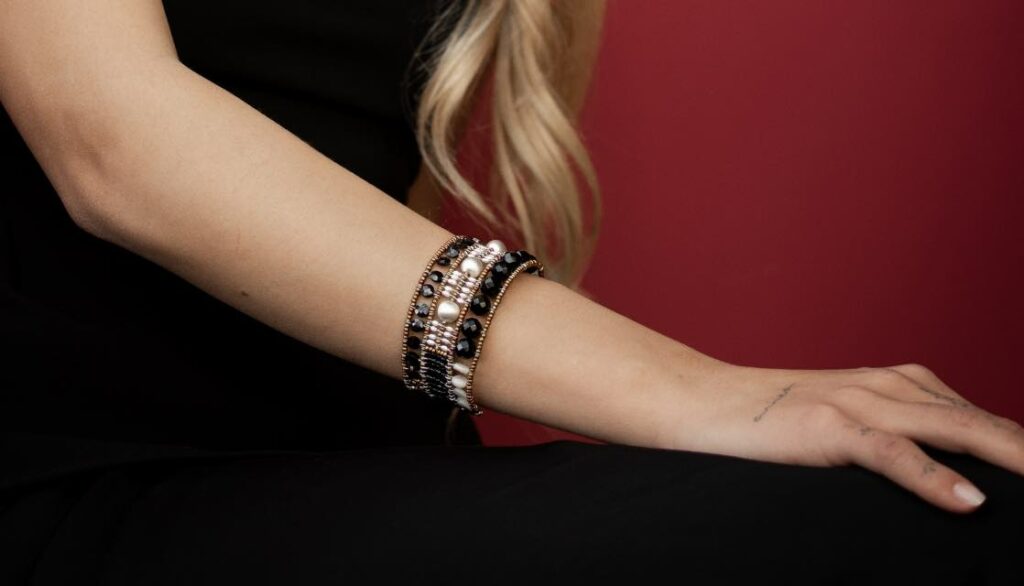 Shinju-Black-Pearl-Ziio-Jewels--1024x586 Shinju-Black-Pearl-Ziio-Jewels--1024x586