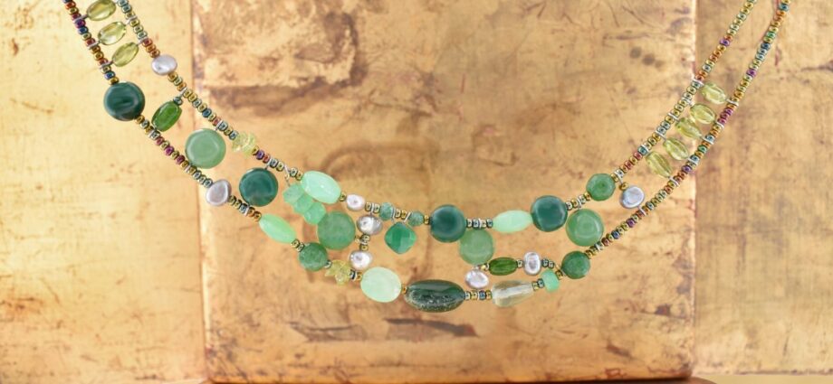 Necklace-Shinju-Green-2-1-920x425 Necklace-Shinju-Green-2-1-920x425