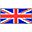 anglais32 anglais32
