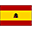 espagne32 espagne32