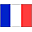 français32 français32
