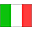 italien32 italien32
