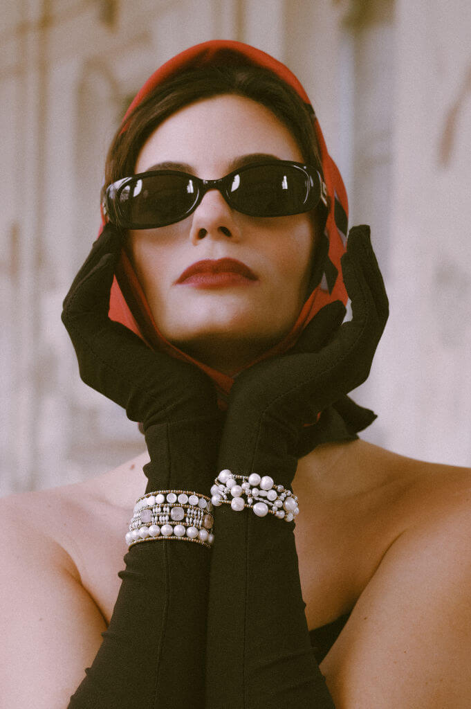 ziio-jewels-bracelets-shinju-pearl-c ziio-jewels-bracelets-shinju-pearl-c
