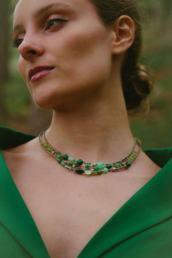 ziio-jewels-necklace-shinju-green