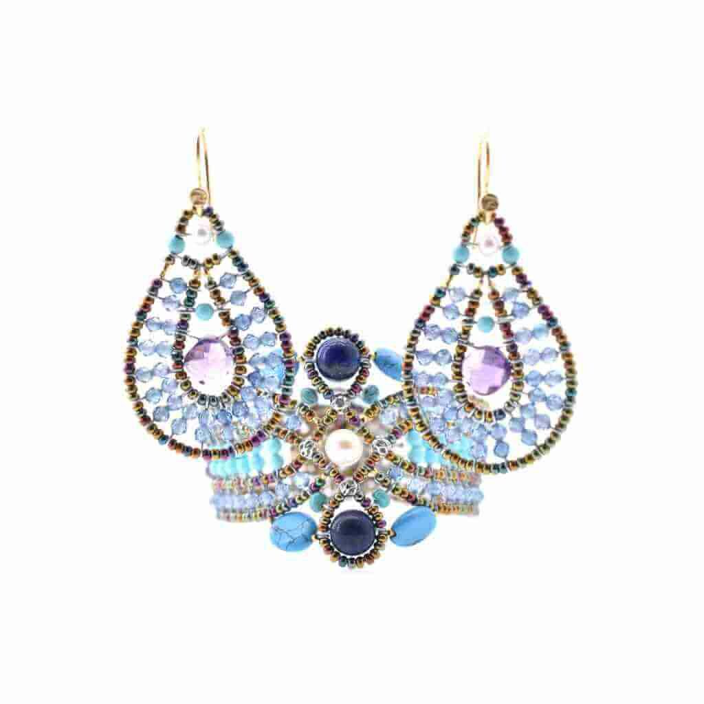 ziio-jewels-bracelet-knott-blu-earrings-tabiz-blu
