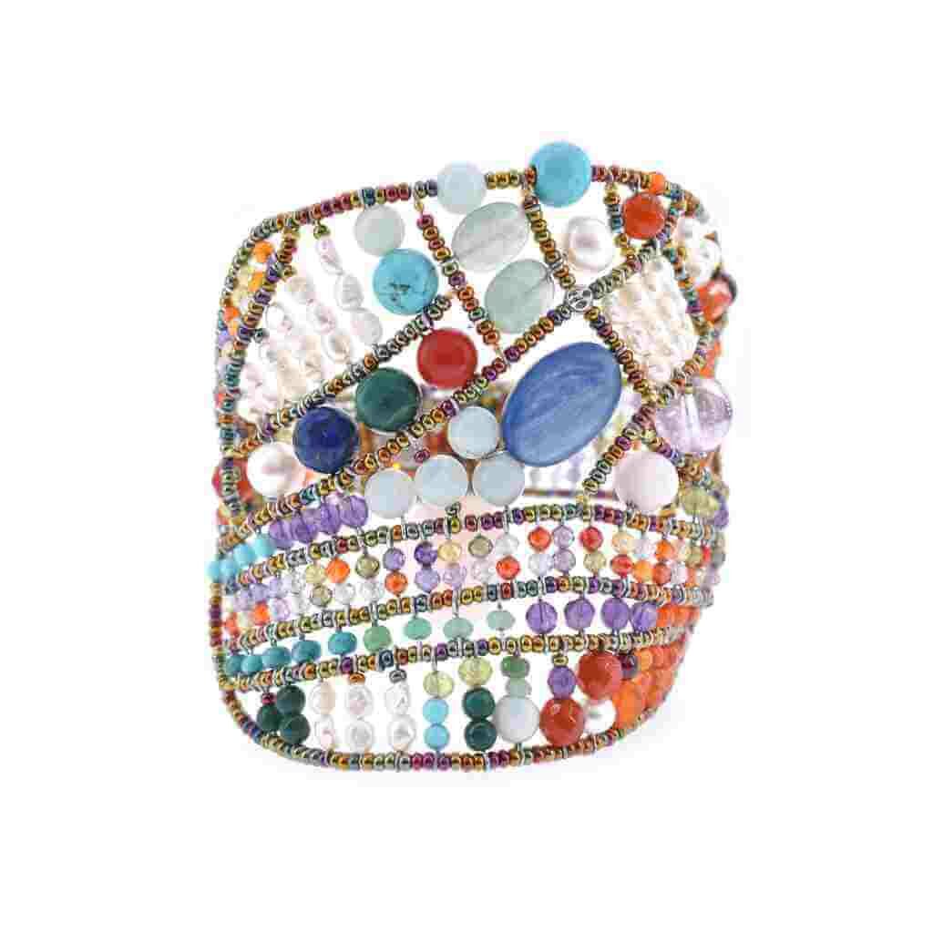 ziio-jewels-bracelet-shinju-large-multi