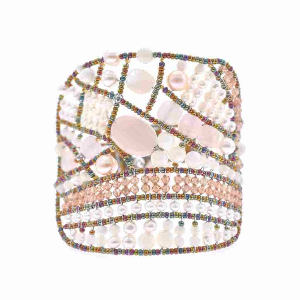ziio-jewels-bracelet-shinju-large-pearl