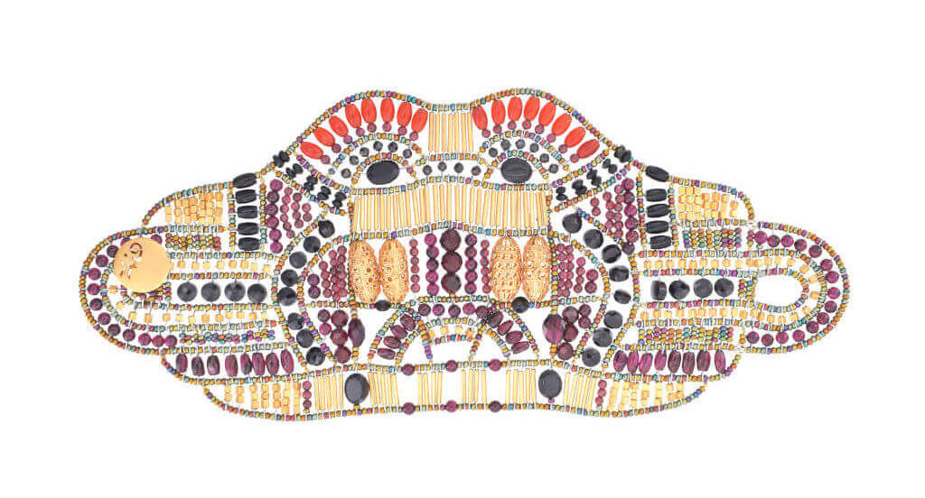 ziio-jewels-Bracelet-DOREE-Flat-banner ziio-jewels-Bracelet-DOREE-Flat-banner