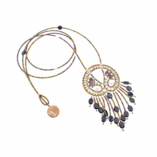 ziio-jewels-pendant-ninfa-black.jpg