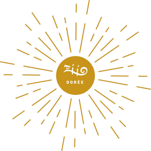 logo_doree-512